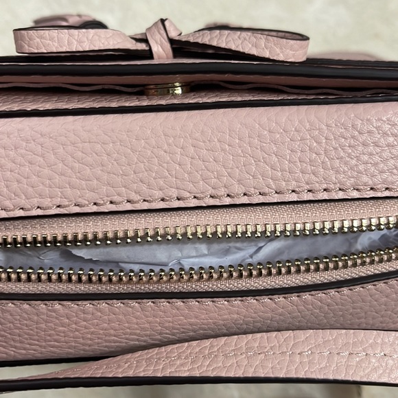 Kate Spade Bag - Picture 3 of 3